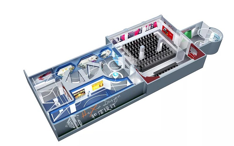 祥和展廳設計2.jpg 祥和展廳設計2.jpg