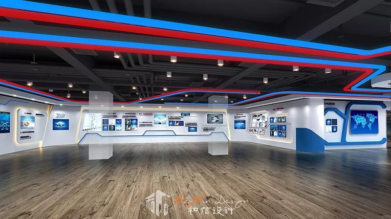 展廳內部和信設計.jpg 展廳內部和信設計.jpg