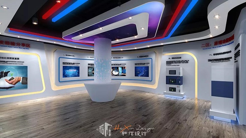 展廳內部和信設計2.jpg 展廳內部和信設計2.jpg