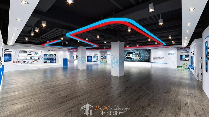 展廳內部和信設計3.jpg 展廳內部和信設計3.jpg