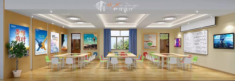 學校教室.jpg 學校教室.jpg