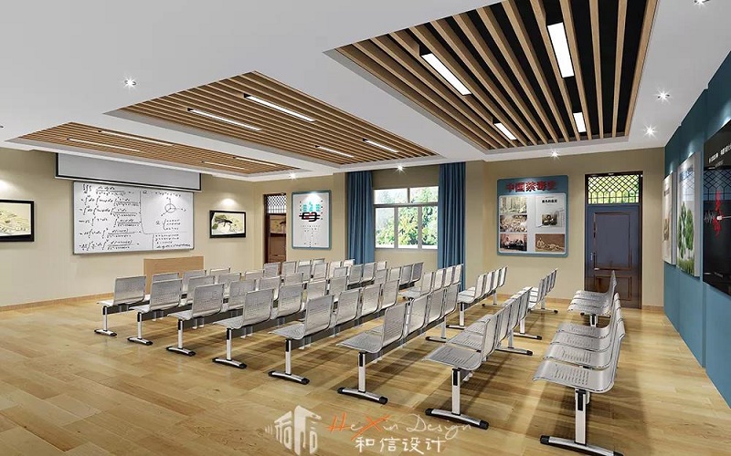 學校教室.jpg 學校教室.jpg