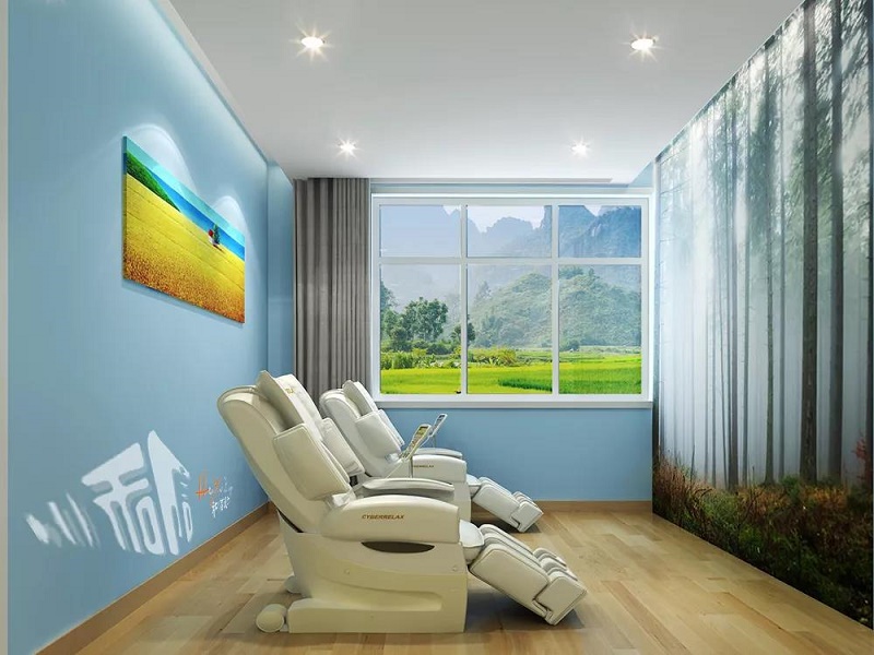 按摩區.jpg 按摩區.jpg