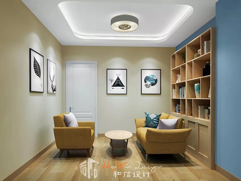 閱讀室設計.jpg 閱讀室設計.jpg