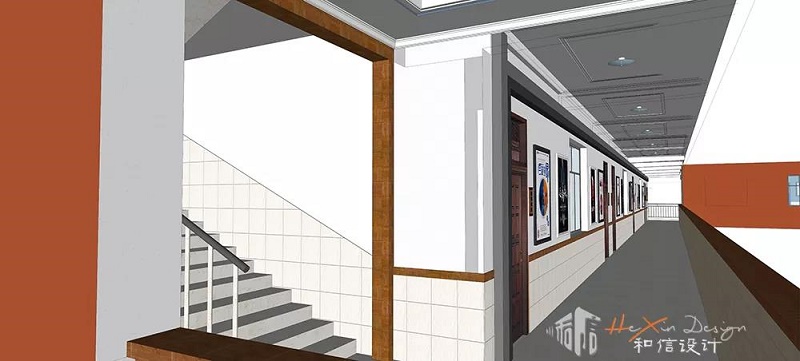 學校走廊設計.jpg 學校走廊設計.jpg