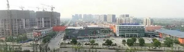 校區全景圖.jpg 校區全景圖.jpg