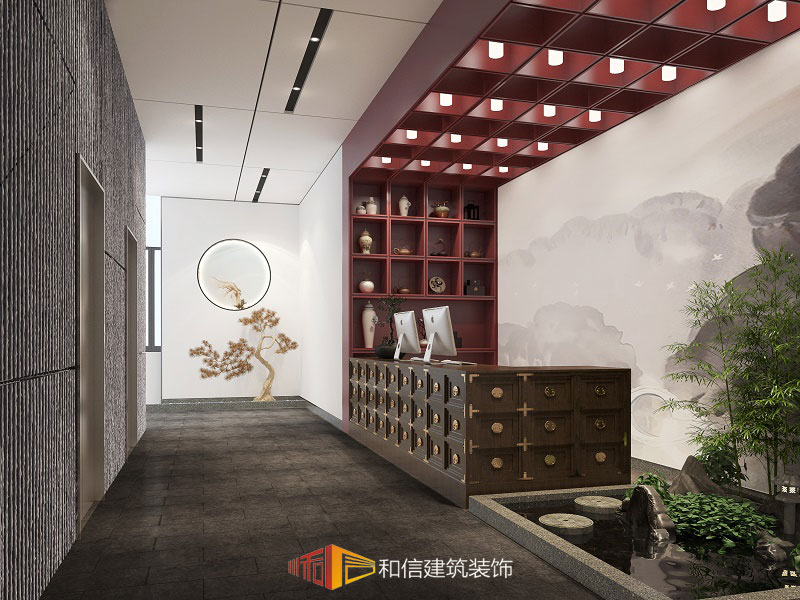 茶樓前臺設計.jpg 茶樓前臺設計.jpg