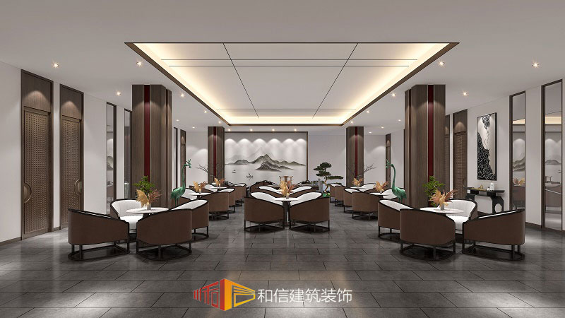 茶樓大廳設計.jpg 茶樓大廳設計.jpg