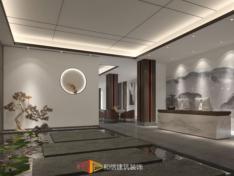 茶樓設計.jpg 茶樓設計.jpg