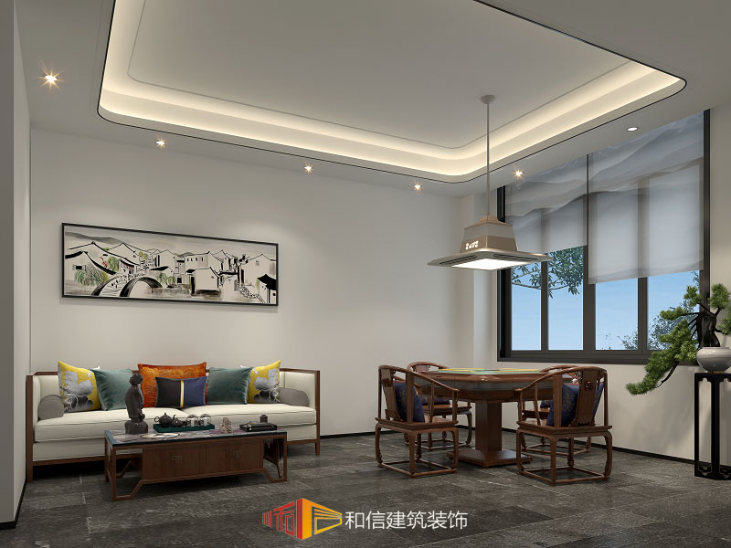 茶樓大包房設計.jpg 茶樓大包房設計.jpg