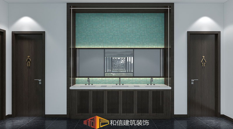 茶樓衛生間設計.jpg 茶樓衛生間設計.jpg