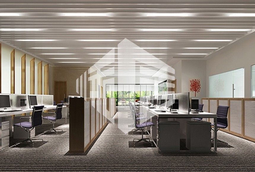 1638775247236044.jpg 1559116895757095.jpg