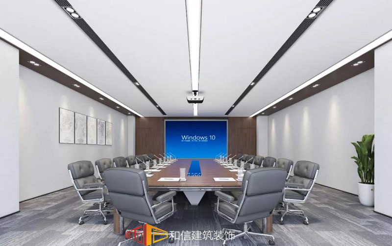 1641537531328824.jpg 2.jpg