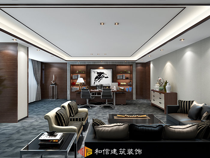 1644550549805876.jpg 1559117991649910.jpg