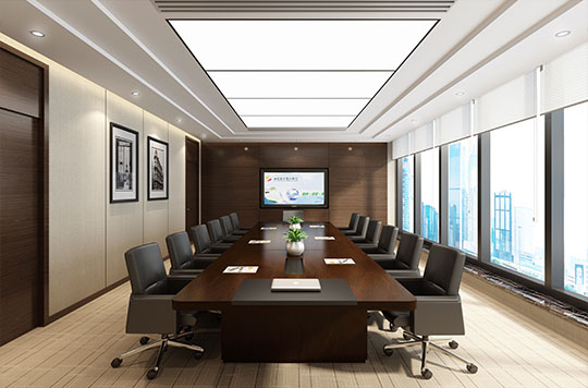 會議室 會議室