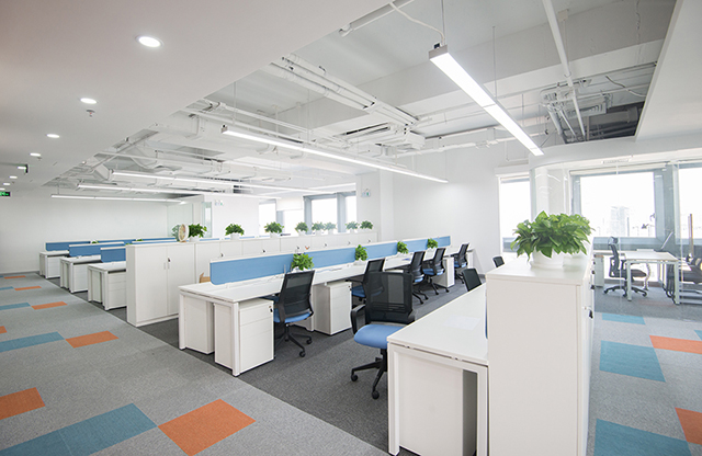 1646624738399940.jpg 201611241824079438.jpg