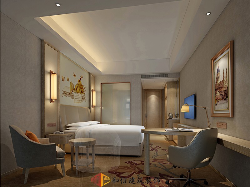 1646795190801836.jpg 1587873138190094.jpg