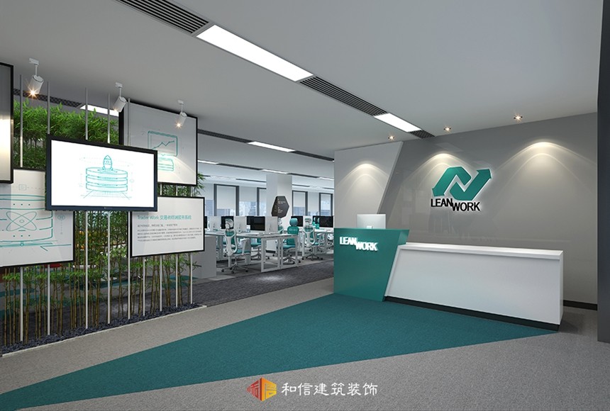 1646797384117950.jpg 1559185006504765.jpg