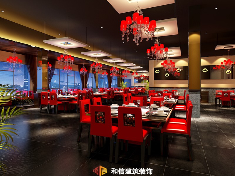 1646808878406595.jpg 1559182327715671.jpg