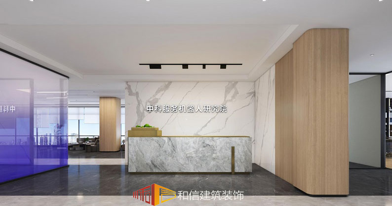 1647507173480014.jpg 1640748271175307.jpg