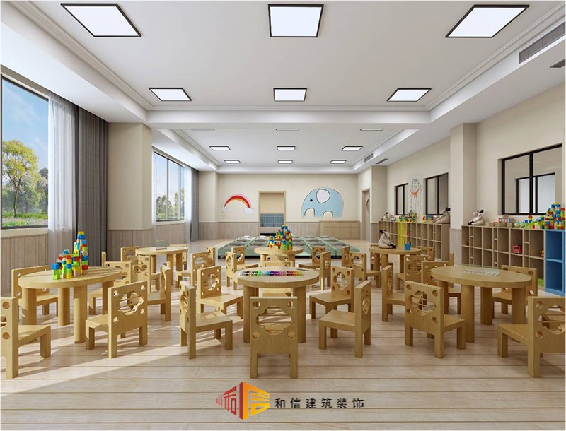 1647571600122824.jpg 1559101996674775.jpg