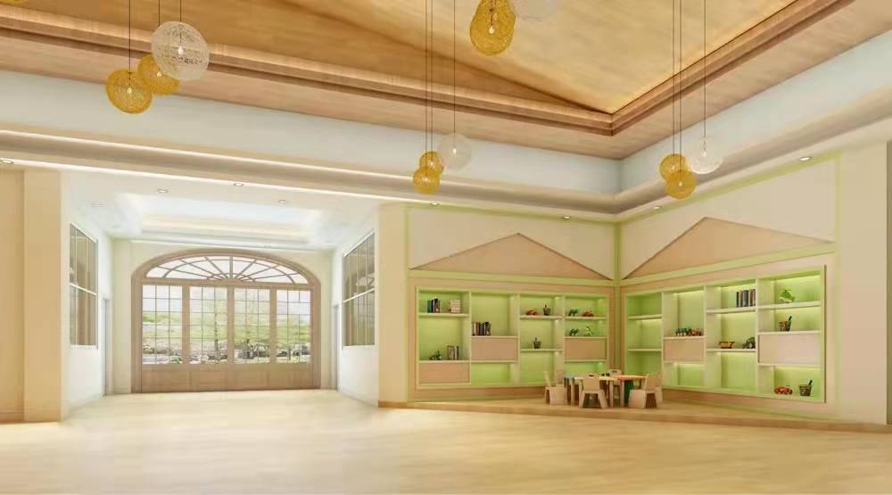 1647576249353214.jpg 微信圖片_20220318120250.jpg