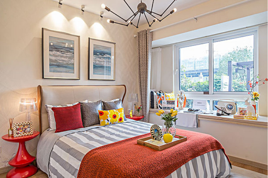 酒店裝修 酒店裝修