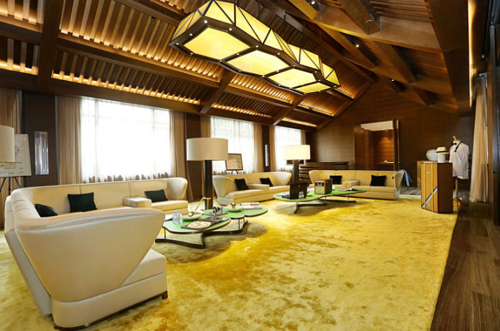 裝修公司設計 裝修公司設計