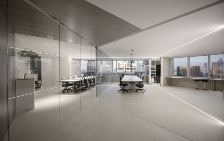 1648434983268783.png 圖片6.png