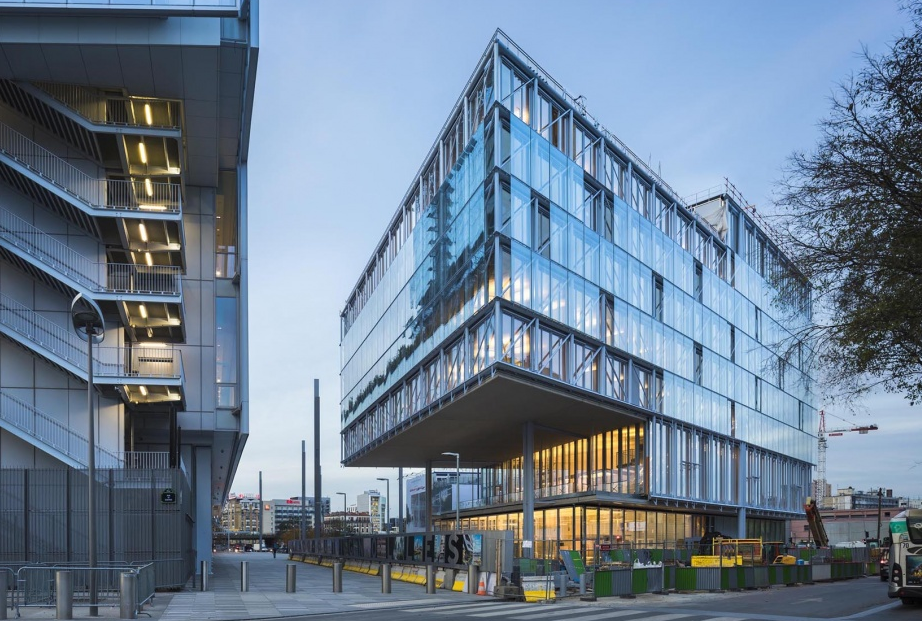 辦公室裝修 辦公室裝修