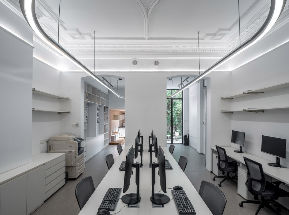 辦公室裝修 辦公室裝修