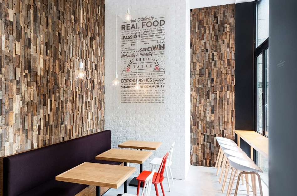 辦公室裝修 辦公室裝修