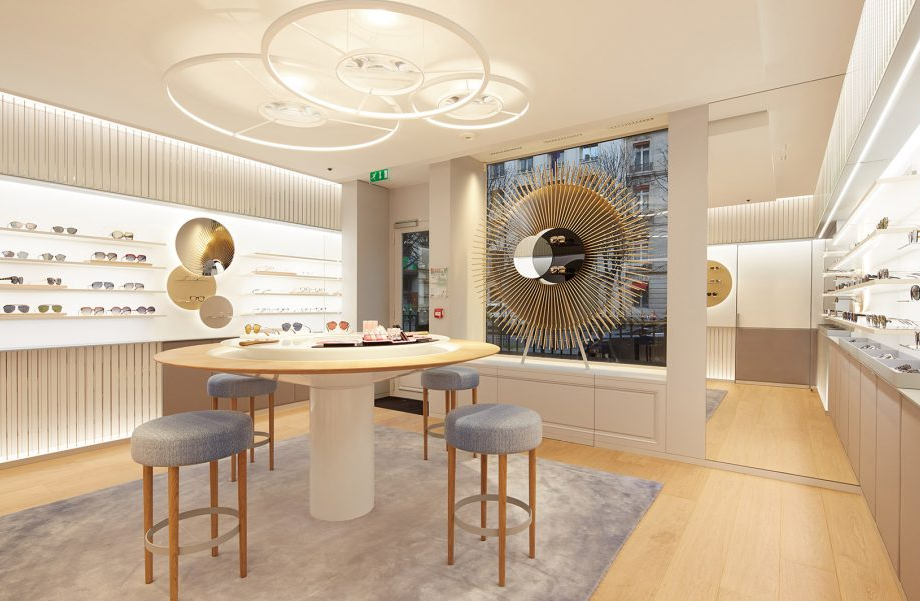 辦公室裝修 辦公室裝修