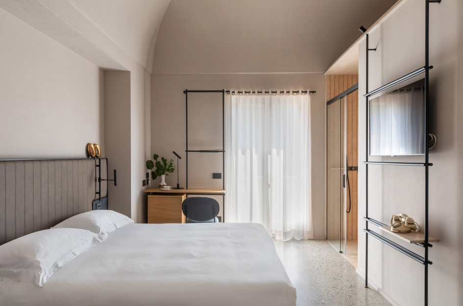 1649903375323183.png 圖片4.png