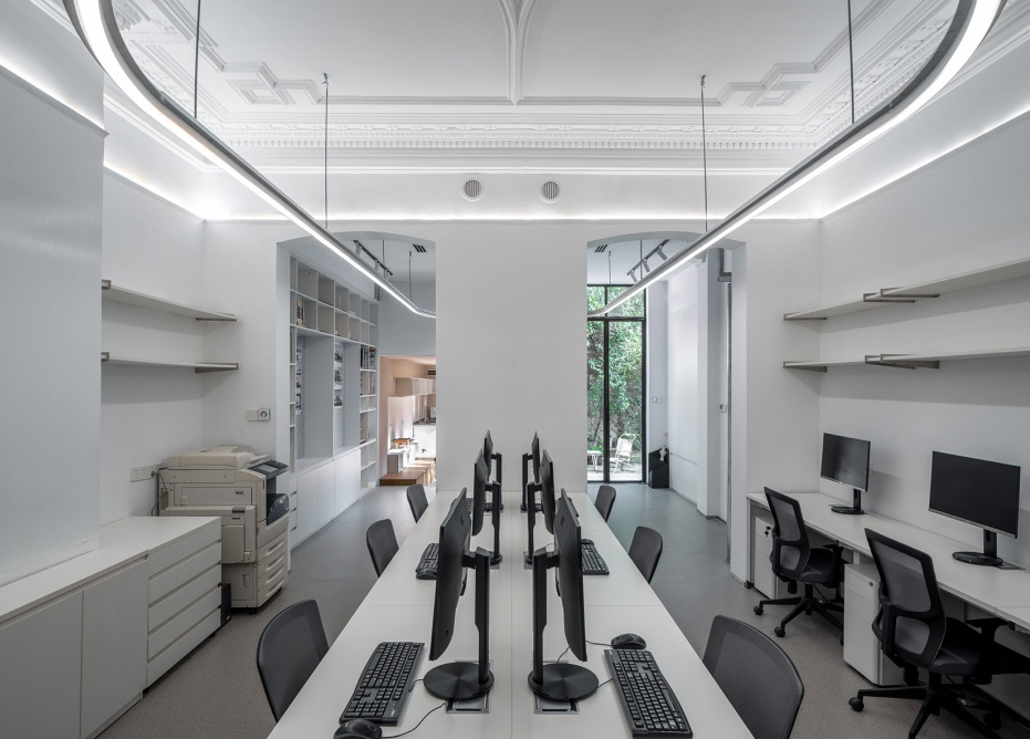 辦公室裝修 辦公室裝修