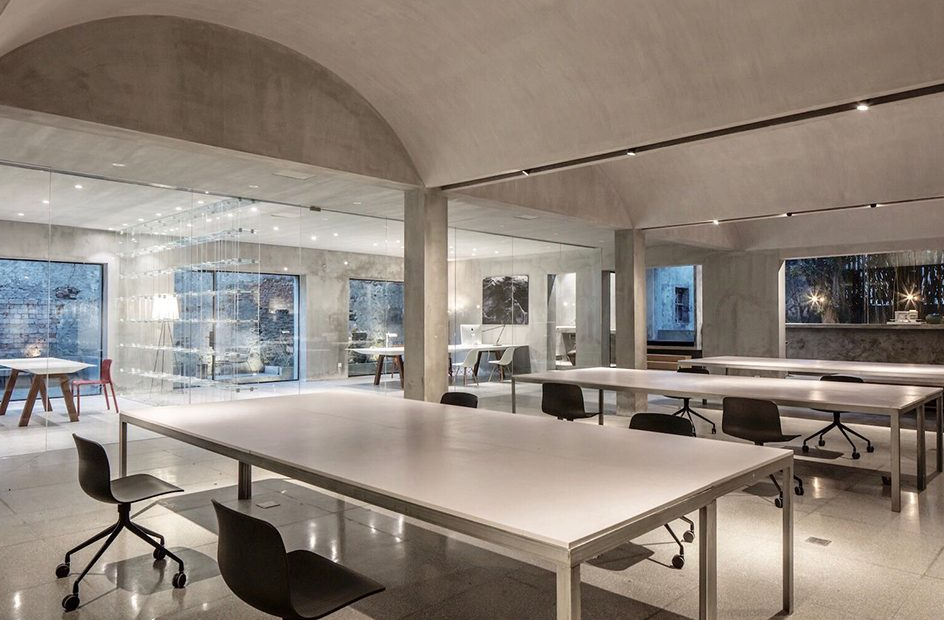 辦公室裝修 辦公室裝修