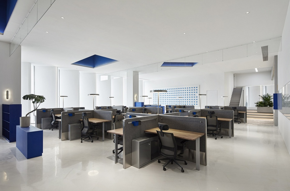 辦公室裝修 辦公室裝修