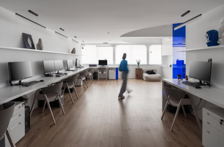 辦公室裝修 辦公室裝修