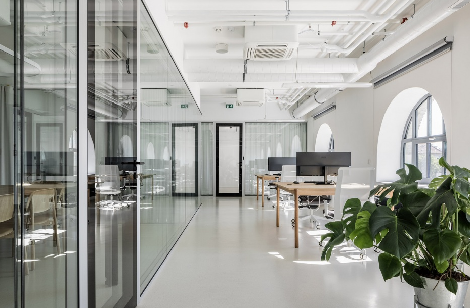 辦公室裝修 辦公室裝修