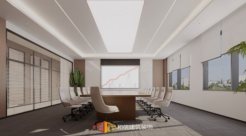 會(huì)議室設(shè)計(jì) 會(huì)議室設(shè)計(jì)