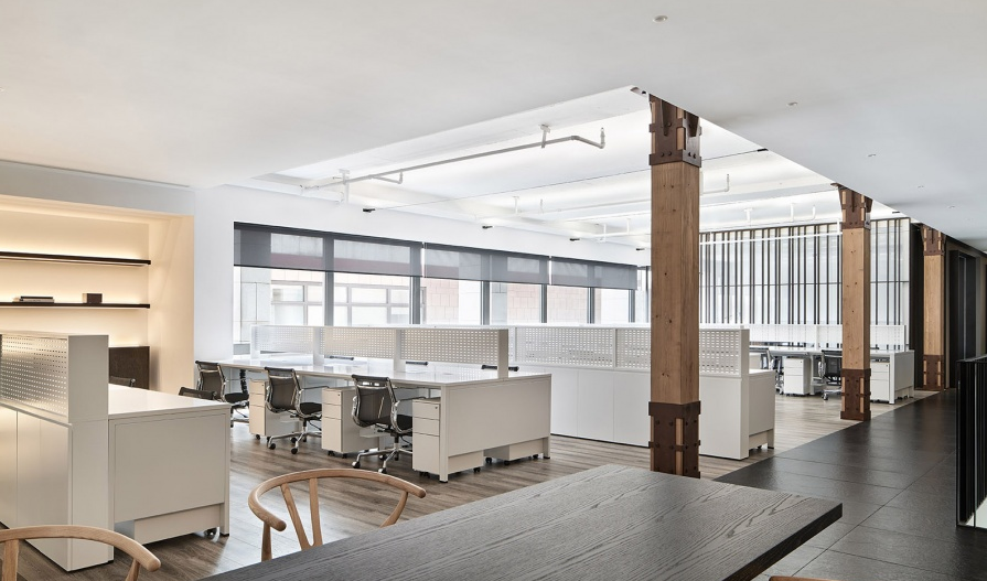 辦公室裝修 辦公室裝修