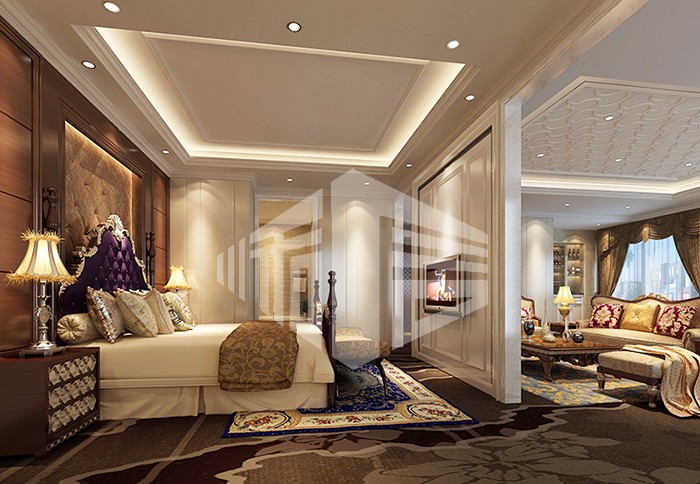 1715224062170732.jpg 1568945167332699.jpg