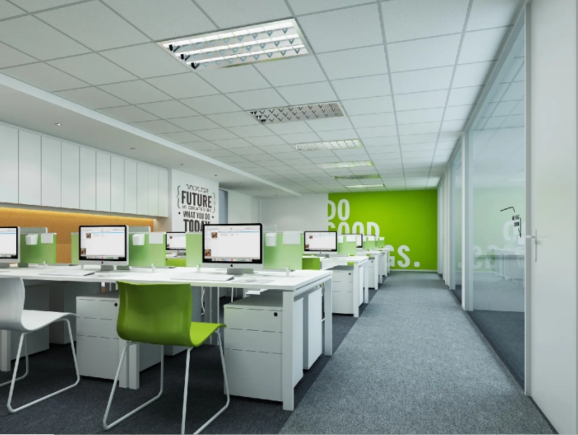 1715325077239279.png 微信截圖_20240510151042.png