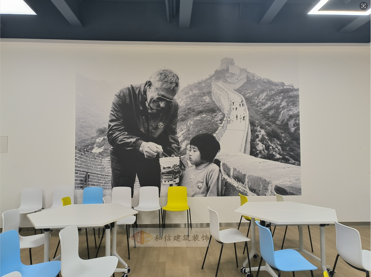 1715565486122748.png 5.png