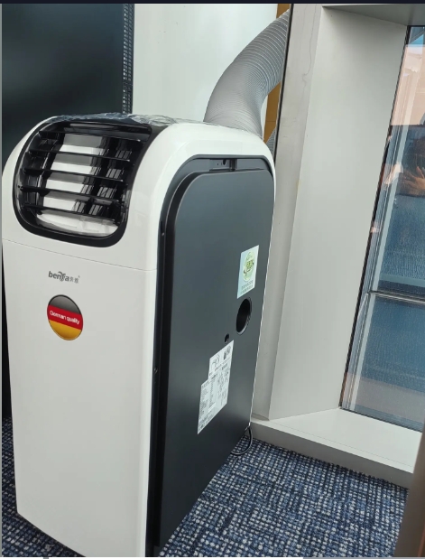 1715579341969398.png 6.png