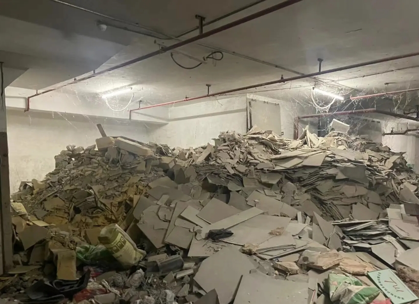 1715674935429031.png 12.png