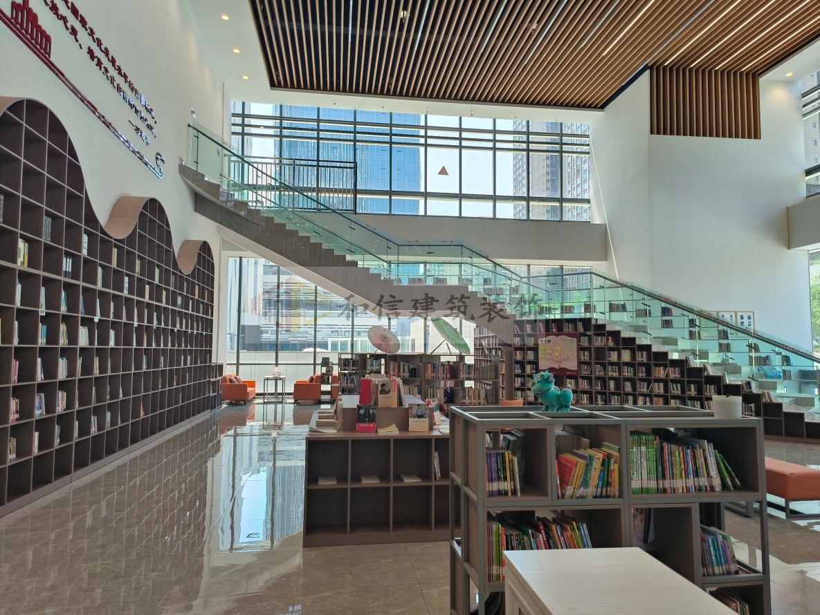 1716799388367304.png 6.png