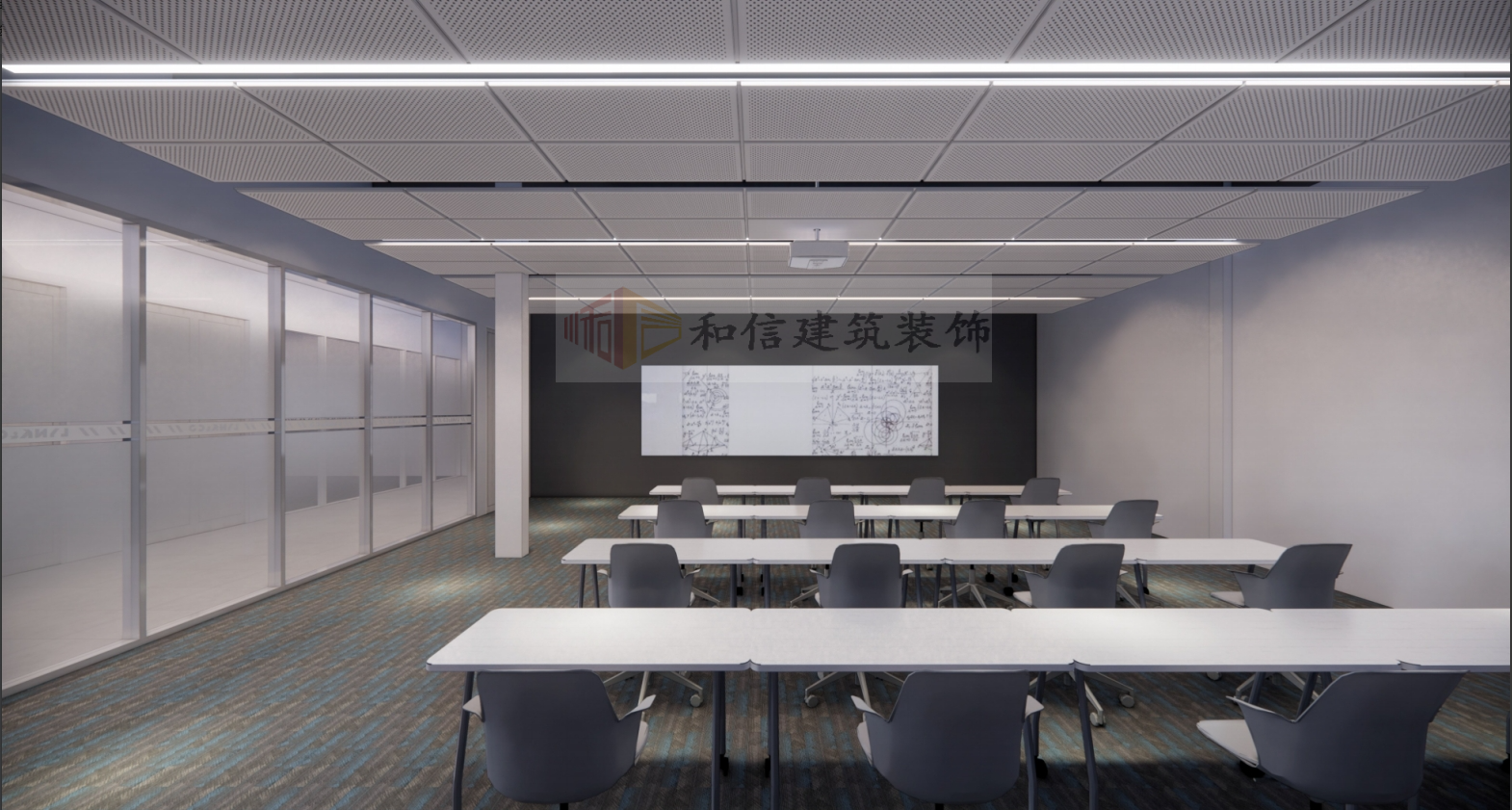 1716861435974332.png 理論會議室1.png