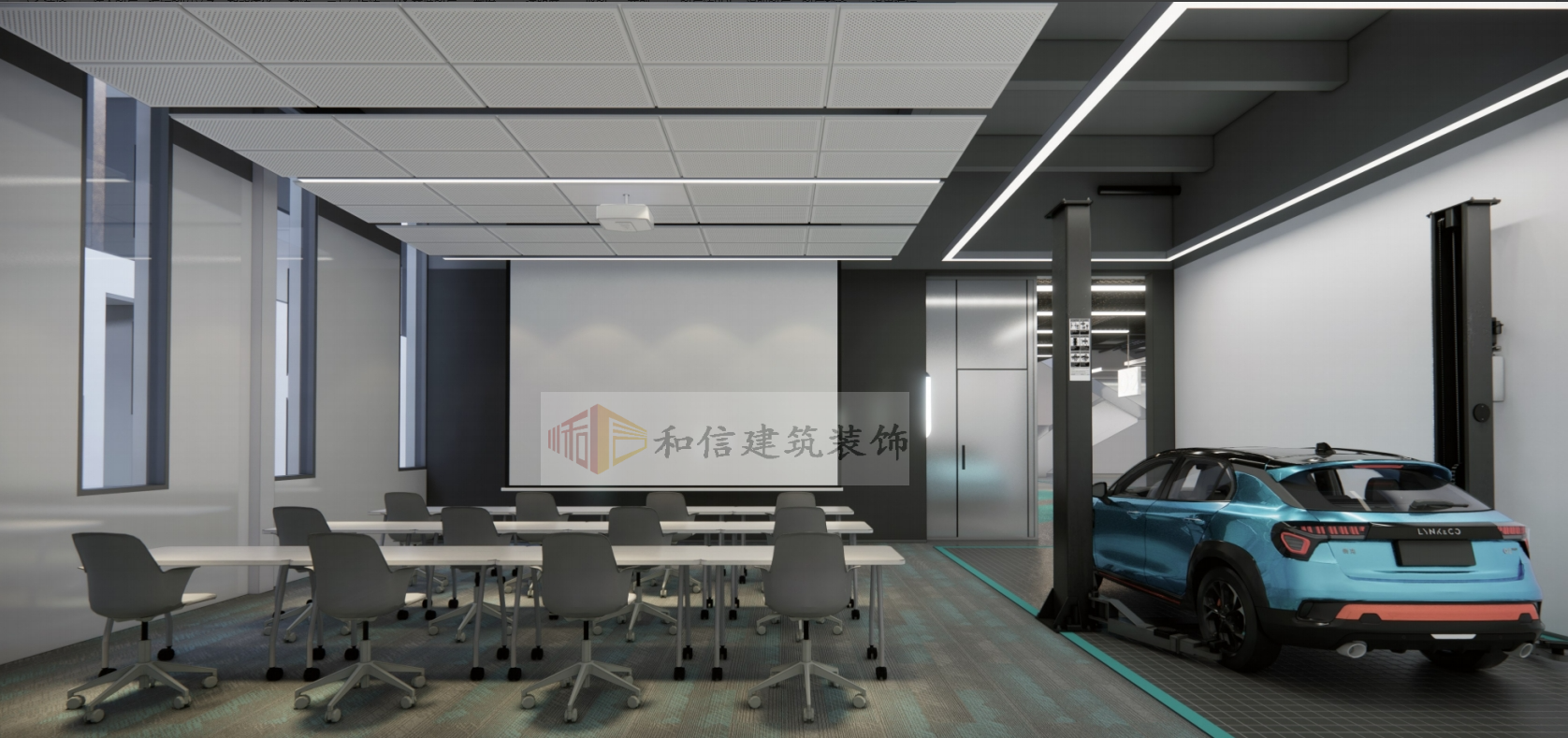 1716861523340533.png 會議室.png