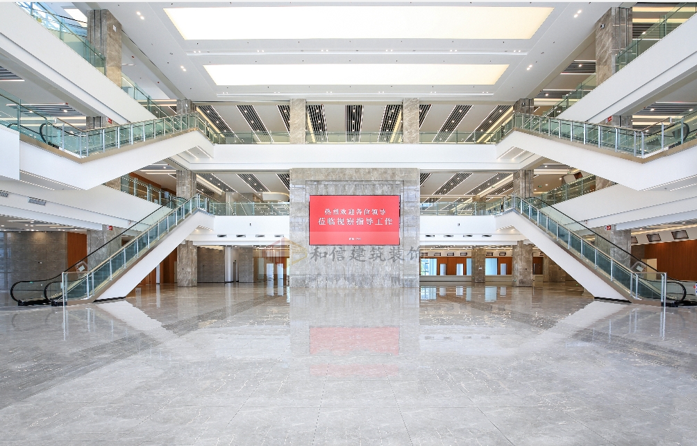 1716972765420354.png 15.png